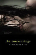The Murmurings - Paperback