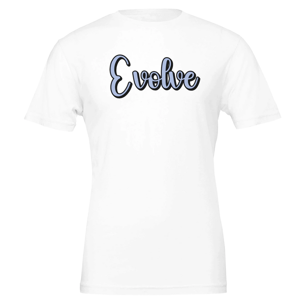 EVOLVE Forward T-Shirt