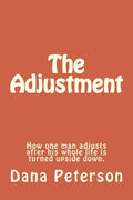 The Adjustment - Paperback