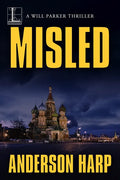 Misled - Paperback