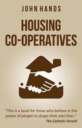 Housing Co-operatives - Paperback