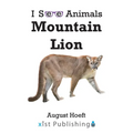Mountain Lion - Paperback