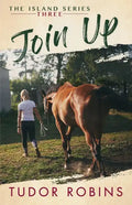 Join Up - Paperback