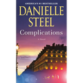 Complications - Paperback