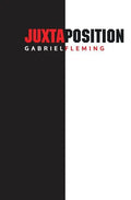 Juxtaposition - Paperback