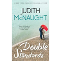 Double Standards - Paperback