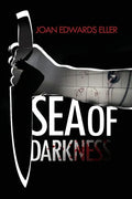 Sea of Darkness - Paperback
