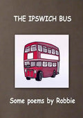 The Ipswich Bus - Paperback