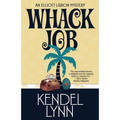 Whack Job - Paperback