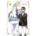 Silver Spoon, Vol. 6 - Paperback