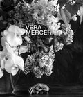Vera Mercer: New Works - Hardcover