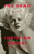 Dead - Paperback