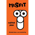 Misfit - Paperback