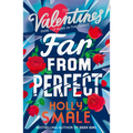 Far from Perfect - Paperback