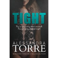 Tight - Paperback