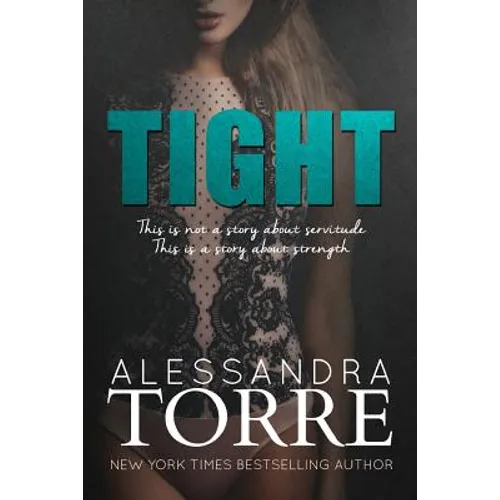 Tight - Paperback
