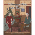 Christmas Tales and Stories - Paperback