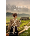 The Scoundrel's Widow - Paperback