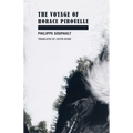 The Voyage of Horace Pirouelle - Paperback