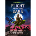 Flight from the Dark: Volume 1 - Paperback