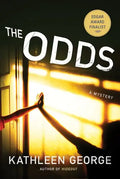 The Odds - Paperback