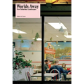 Worlds Away: New Suburban Landscapes - Paperback