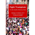 Dialogue & Initiative 2017 - Paperback