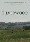 Silverwood - Paperback