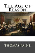 The Age of Reason - Paperback