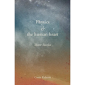 Physics and the human heart - Paperback