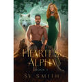 The Heartless Alpha - Paperback