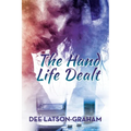 The Hand Life Dealt - Paperback