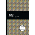 Color - Hardcover