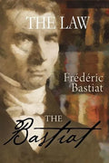 The Law - Paperback