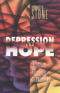 Depression and Hope - Paperback