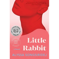 Little Rabbit - Paperback