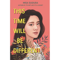 This Time Will Be Different - Paperback