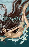 Eternity in the Tides - Paperback