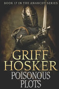 Poisonous Plots - Paperback