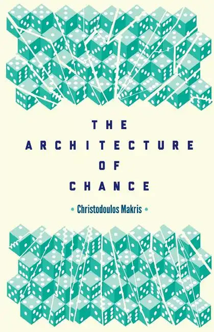 The Architecture of Chance - Paperback