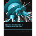 Modeling and Analysis of Communicating Systems - Paperback