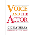 Voice and the Actor - Paperback