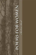Poems For Women - Paperback
