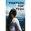 Thirteen for Teen - Paperback