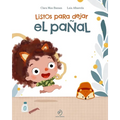 Listos Para Dejar El Pal - Hardcover