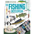 The Fishing Encyclopedia - Library Binding