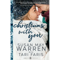 Christmas With You - Paperback