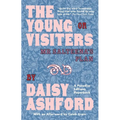 The Young Visiters: Or Mr Salteena's Plan - Paperback