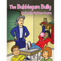 The Bubblegum Bully - Paperback