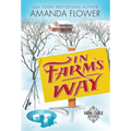 In Farm's Way - Mass Market Paperbound
